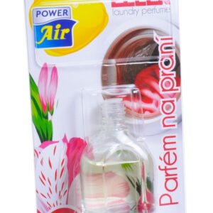 Parfém na prádlo Ellen Sweet cherry love 10ml