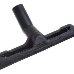 Parketová hubice Kärcher 35 mm