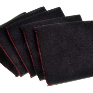 Pěnový filtr Einhell