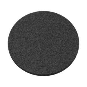 Pěnový filtr Neakasa P1 PRO