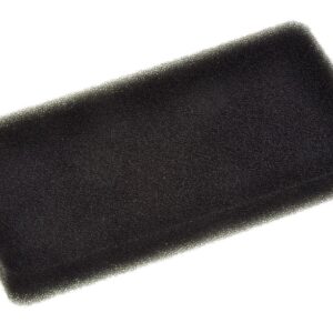 Pěnový filtr do sušičky prádla Gorenje TC SP-10