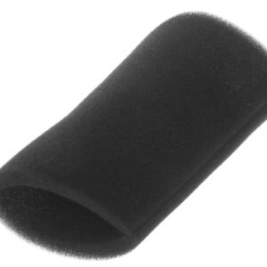 Pěnový filtr pro vysavače Bosch řady BBH