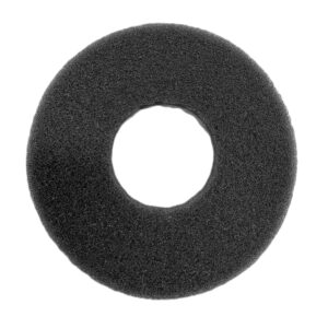 Pěnový předmotorový filtr ETA