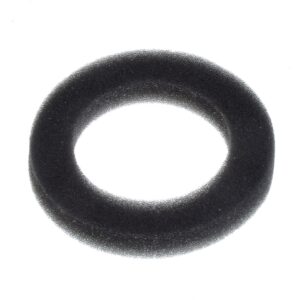 Pěnový výstupní filtr ETA Flexo AquaPlus