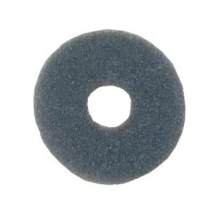 Pěnový výstupní filtr ETA Handy Go