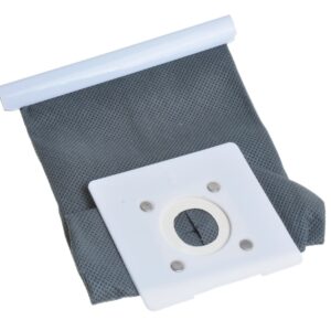 Permanentní sáček Electrolux