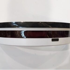 Plastový nárazník VR2000/VR2010