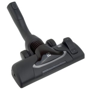 Podlahová LED hubice Electrolux