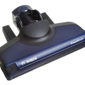 Podlahová hubice Bosch Flexxo BCH3P255