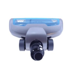 Podlahová hubice ETA Moneto II Aqua Plus