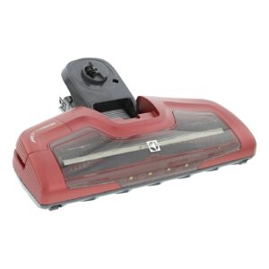 Podlahová hubice Electrolux ErgoRapido ZB3xx