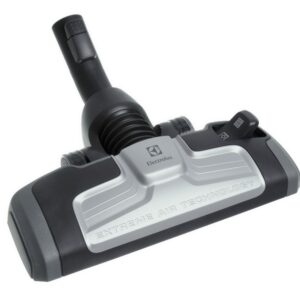 Podlahová hubice Electrolux s klipem ESNO AeroPro