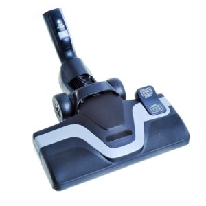 Podlahová hubice Rowenta P3WER GLIDE ZR903A01