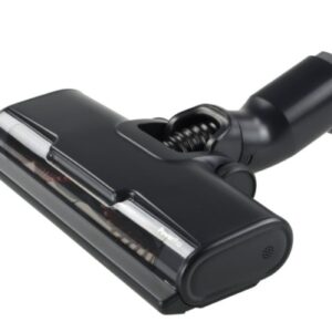 Podlahová hubice pro tyčové vysavače Electrolux 700 a AEG Series 7000