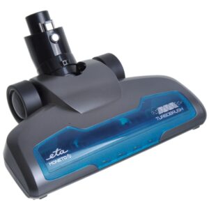 Podlahová hubice pro vysavač ETA 5449