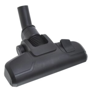 Podlahová přepínací hubice Electrolux