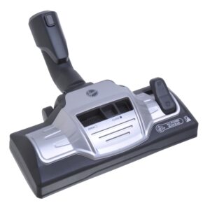 Podlahová přepínatelná hubice G187 por vysavače Hoover