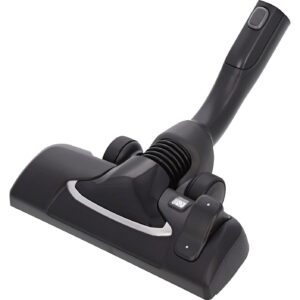 Podlahová přepínatepná LED hubice Electrolux