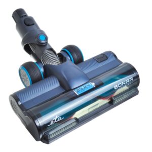 Podlahová rotační hubice ETA Sonar Aqua Plus