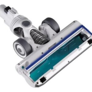 Podlahová rotační hubice pro Concept VP6000