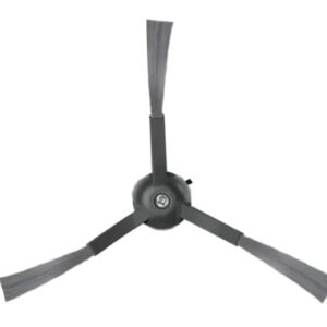 Postranní kartáček Concept VR4050