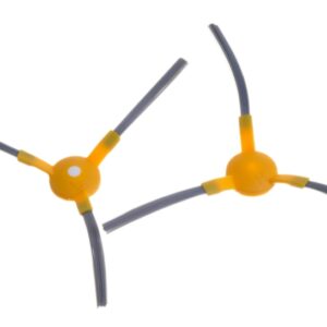 Postranní kartáčky Concept VR3000 2ks