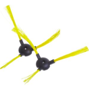 Postranní metličky Kärcher RC3