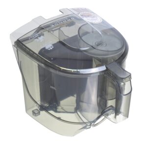 Prachová nádoba ETA Grande Animal