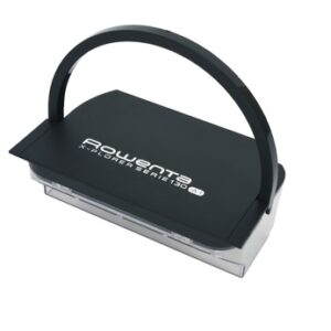 Prachová nádoba Rowenta SS-2230003208