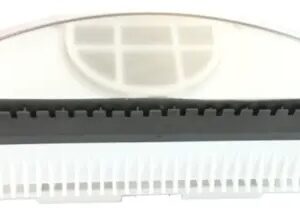 Prachová nádoba VR2000/VR2010