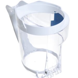 Prachová nádoba pro Rowenta Air Force Flex 560