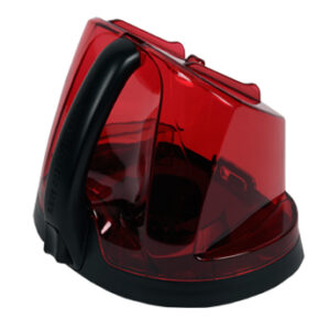 Prachová nádoba pro vysavač Rowenta Force MultiCyclonic