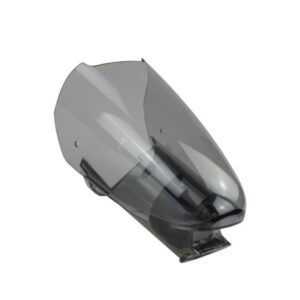 Prachová nádoba pro vysavače Electrolux a AEG