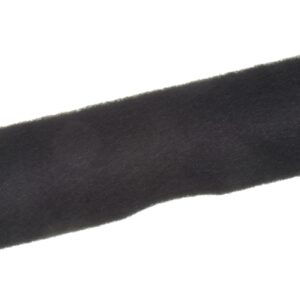 Prachový filtr Samsung DJ63-01020A