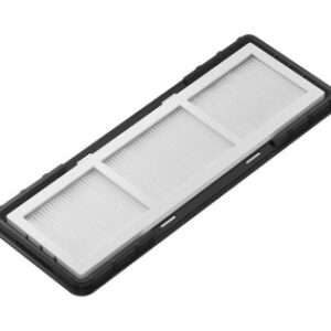 Prachový filtr Samsung DJ97-03340A