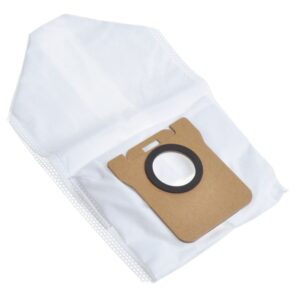 Prachový sáček pro Xiaomi a Dreame