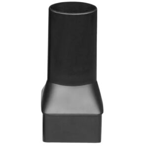 Přechodka pro CAR hubici Concept VP435X