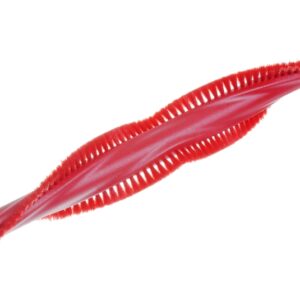 Přední kartáč na nečistoty Dyson Wash G1