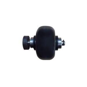 Přední vodící kolo pro robotický vysavač  iCLEBO Omega