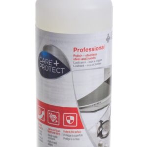 Přípravek na čištění nerezových ploch CSC3801 500ml