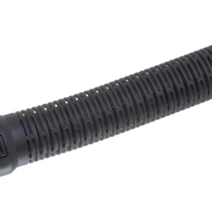 Prodlužovací hadice Miele SFS 10 (1