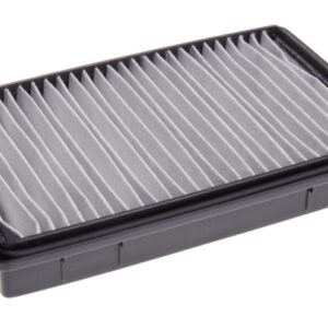 Provysavače neorig. HEPA filtr Samsung DJ97-00788A