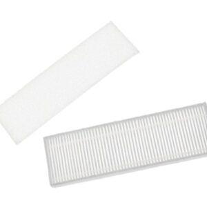 Provysavače neorig.  HEPA filtr Xiaomi Mijia G1