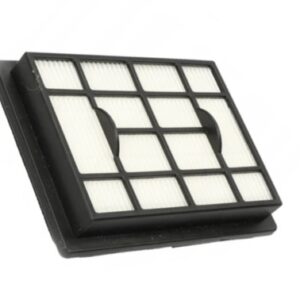 Provysavače neorig. HEPA filtr pro vysavač Amica Bagio