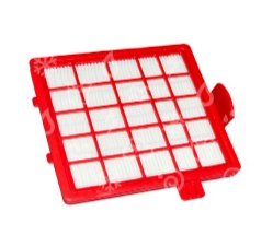 Provysavače neorig. Hepa filtr pro Amica Maxis Power Cyclone