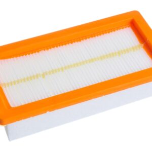 Provysavače neorig. filtr Kärcher (6.415-953.1) pro vys. popela AD2