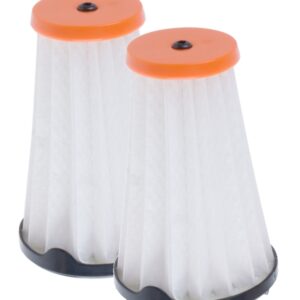 Provysavače neorig. filtr k Electrolux Ergorapido (EF144)