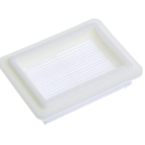 Provysavače neorig. filtr pro ruční vysavač Bosch