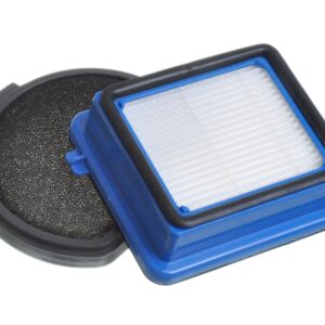 Provysavače neorig. filtry Electrolux ESPK9 pro PureF9