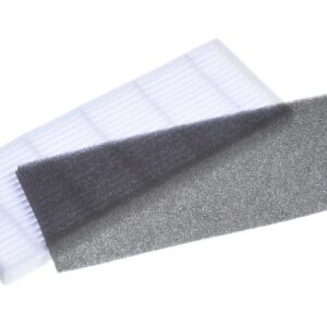 Provysavače neorig. motorový filtr Ecovacs Deebot